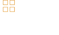 hirani engineers limited